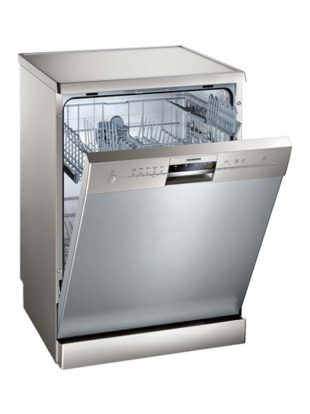 Dishwasher Repair